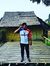 Aiman M...