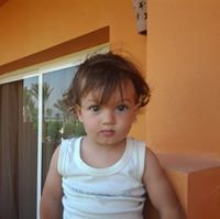 Samr Atia