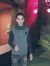 Eslam S...