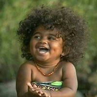 ترانيم الصمت