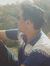 Ankit C...