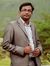 Gazi Hasan