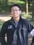 Jayed B...