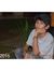 Ambe Ilo