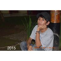 Ambe Ilo