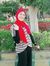 Asmaa Y...