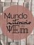 Mundo literario de Em