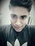 Sohil Y...