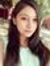 Somya T...