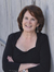 Susan Mecca