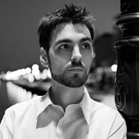 Ντένης Μαλαπέτσας