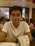 Vince M...