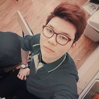 Дахинбаяр С.