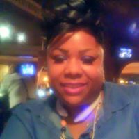 LaSandra Abercrombie