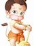 Ramesh ...