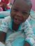 Kidd Wizzy