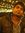 Swarup ...
