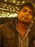 Swarup ...