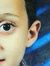 AbdelRa...