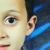 AbdelRahman Orief