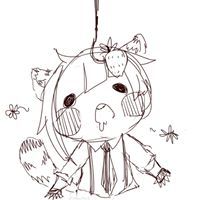 Kitsune Hime