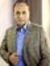 Abd El-...
