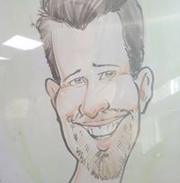 אהרון אברמסון