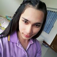 วรชาติ นาคสุข