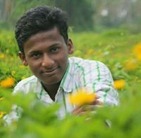 Fazil Mannil Kmd