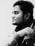 Sahil H...