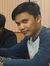 Rahmad ...