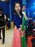 Sunita ...