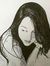 Meenal ...