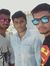 Muthu M...