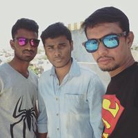 Muthu Manikandan