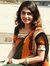 Priyal ...