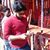Ashish Sharma