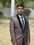 Ali Memon