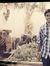 Tarun K...