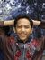 Faruq P...