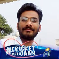 Aniket Darwade