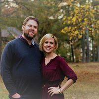 MarthaMargaret Cotten