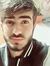 Hamza S...