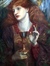 Sophronia Barone