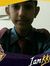 Ali Usman