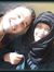 Ahmed R...
