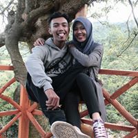 Aditya Permana