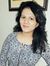 Monali ...