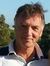 Thor Halse