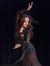 Ioana T...
